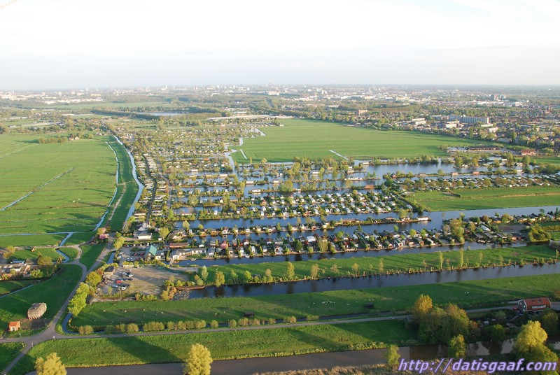 Copyright &copy DatisGaaf.com