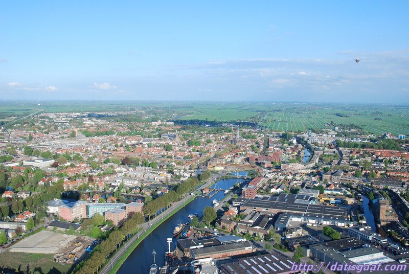 Copyright &copy DatisGaaf.com