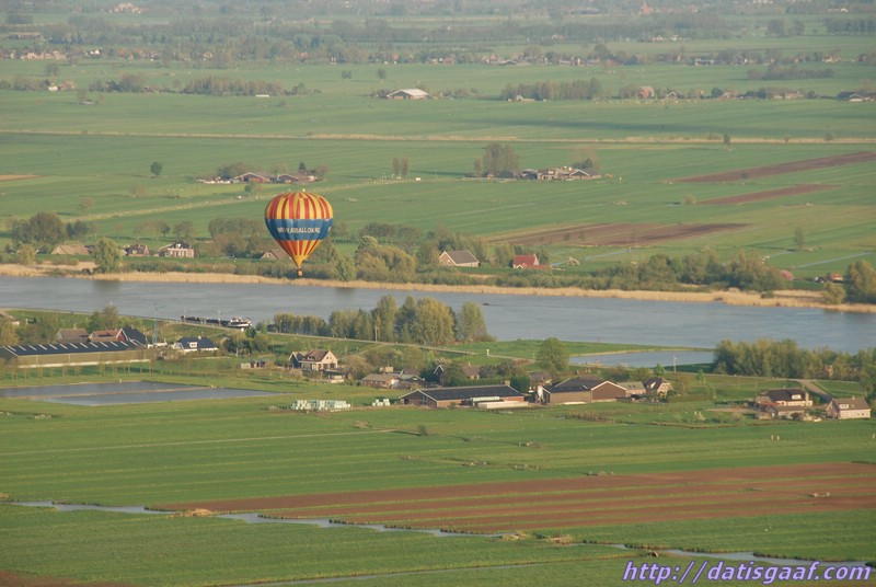 Copyright &copy DatisGaaf.com