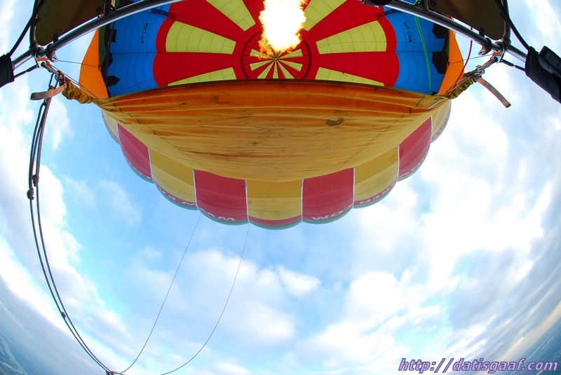 Copyright &copy DatisGaaf.com