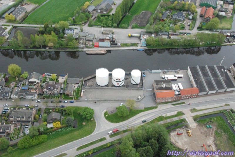 Copyright &copy DatisGaaf.com