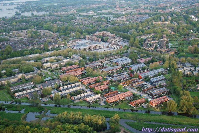 Copyright &copy DatisGaaf.com