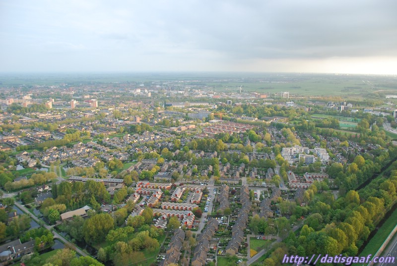 Copyright &copy DatisGaaf.com