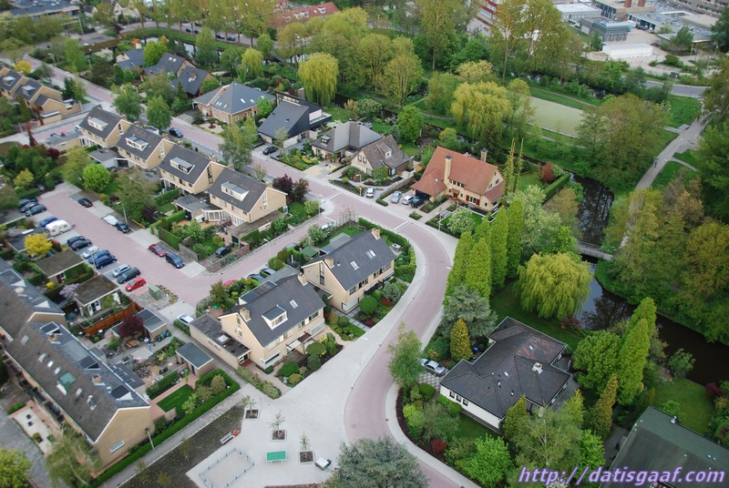 Copyright &copy DatisGaaf.com