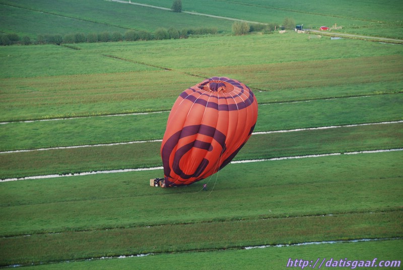 Copyright &copy DatisGaaf.com