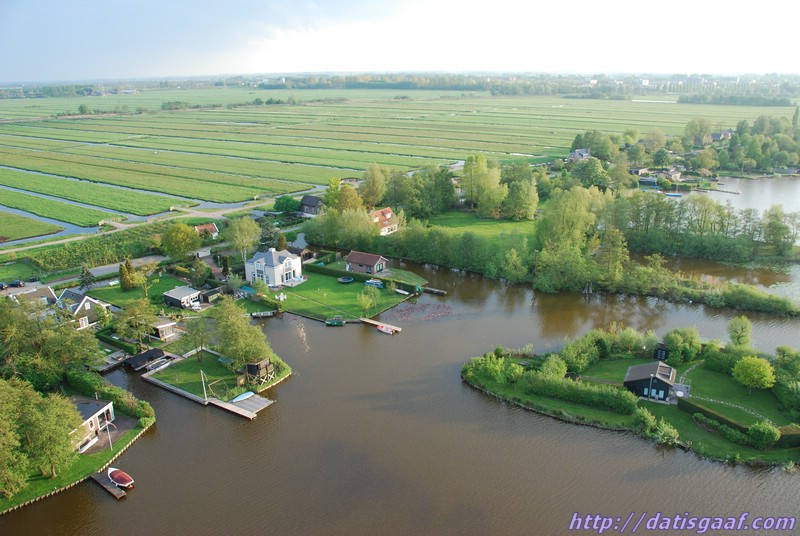 Copyright &copy DatisGaaf.com