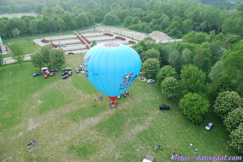 Copyright &copy DatisGaaf.com