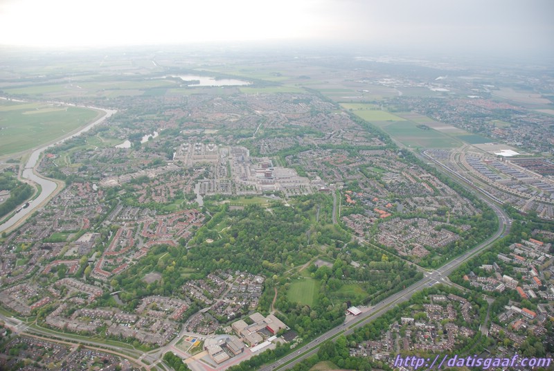 Copyright &copy DatisGaaf.com