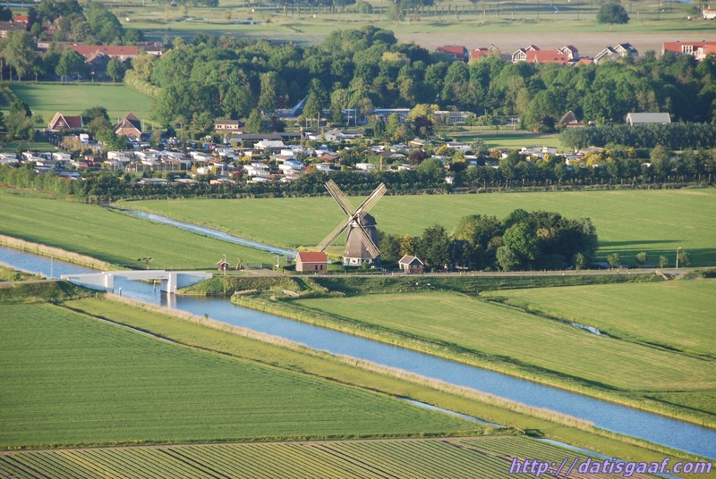 Copyright &copy DatisGaaf.com