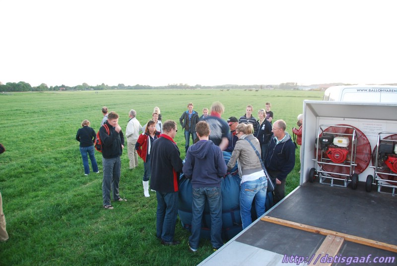 Copyright &copy DatisGaaf.com