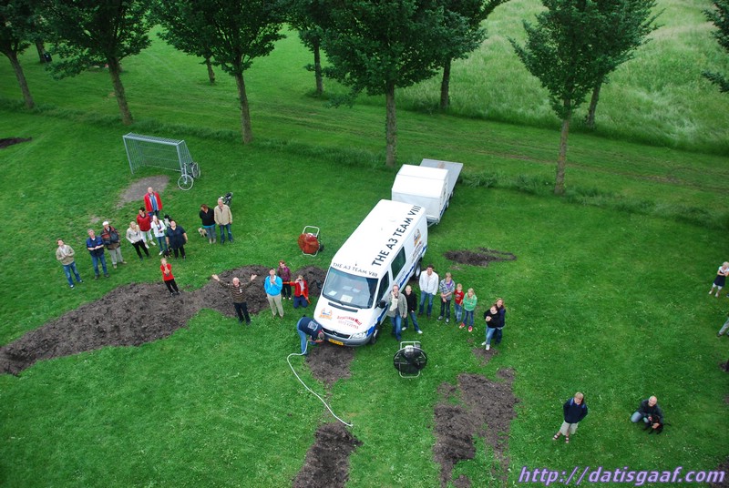 Copyright &copy DatisGaaf.com