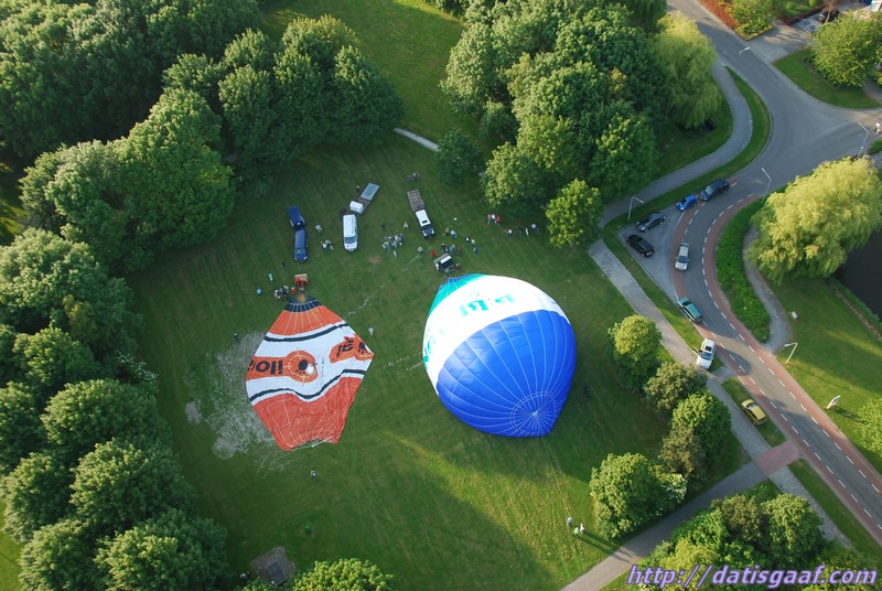 Copyright &copy DatisGaaf.com