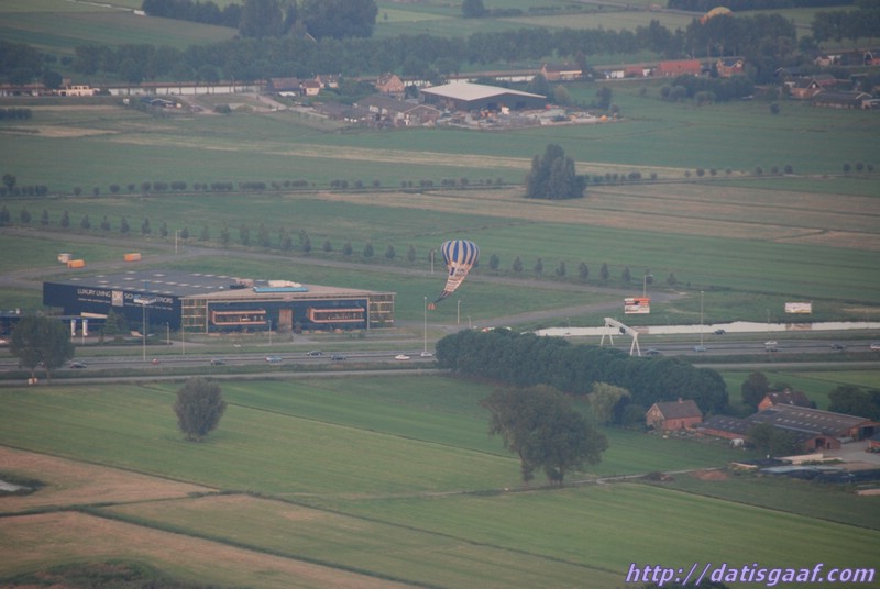 Copyright &copy DatisGaaf.com