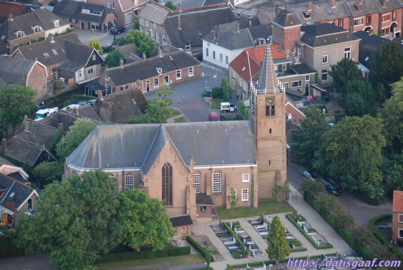 Copyright &copy DatisGaaf.com