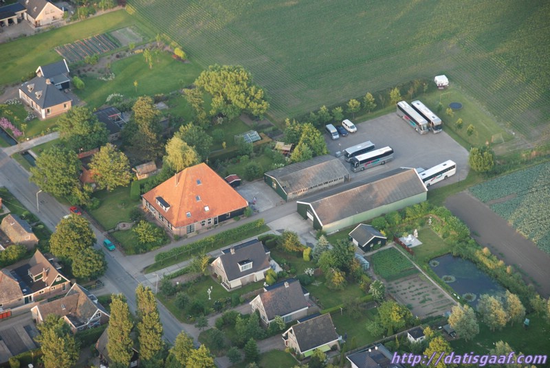 Copyright &copy DatisGaaf.com