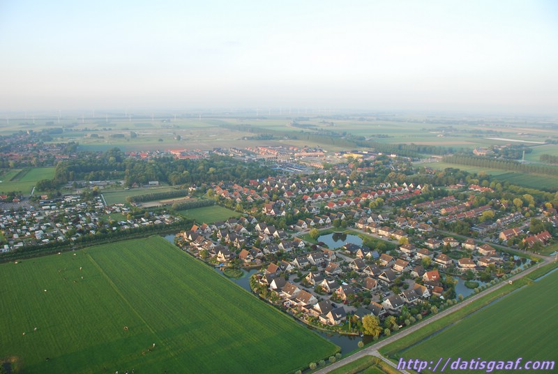 Copyright &copy DatisGaaf.com