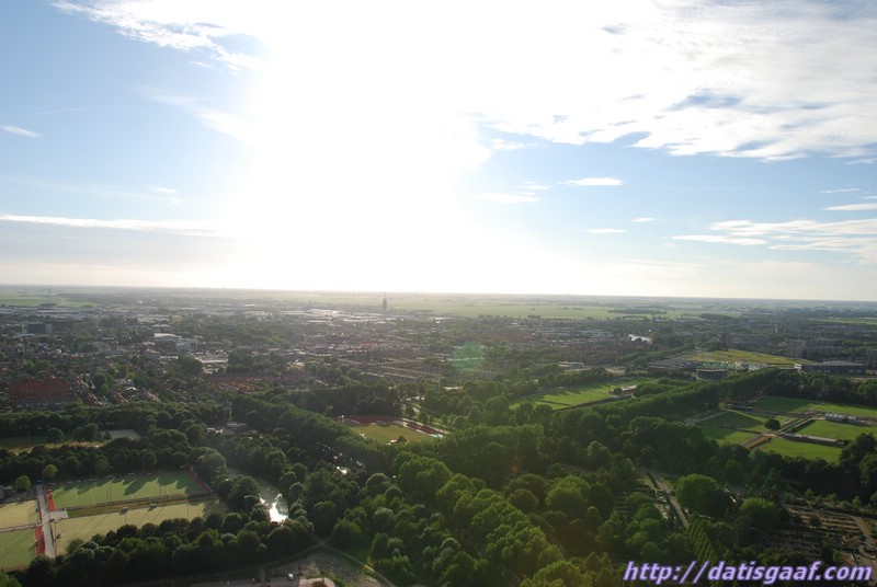 Copyright © DatisGaaf.com