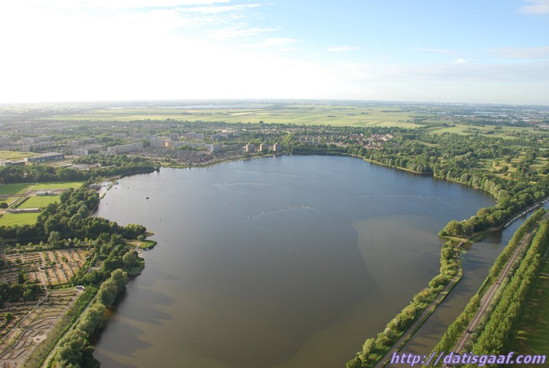 Copyright © DatisGaaf.com