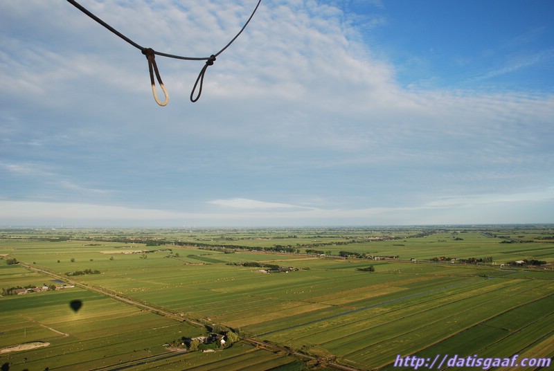 Copyright © DatisGaaf.com