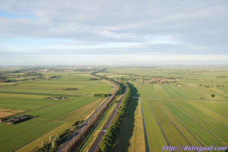 Copyright © DatisGaaf.com