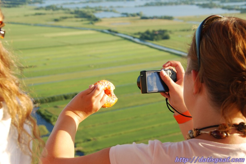 Copyright © DatisGaaf.com