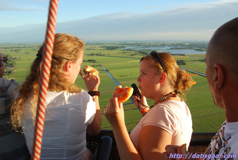 Copyright © DatisGaaf.com