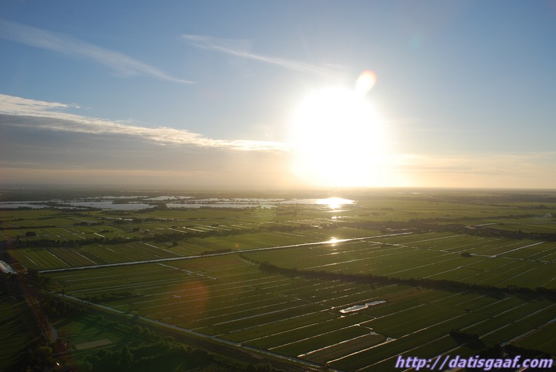 Copyright © DatisGaaf.com