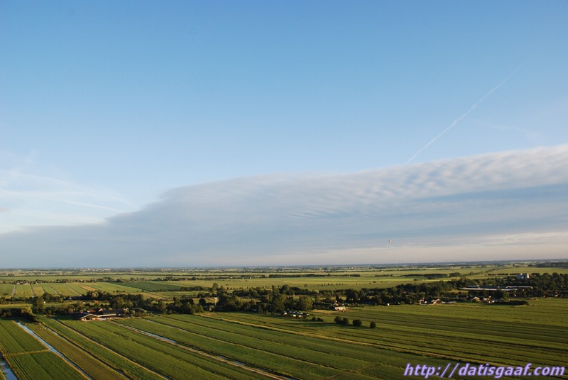 Copyright © DatisGaaf.com