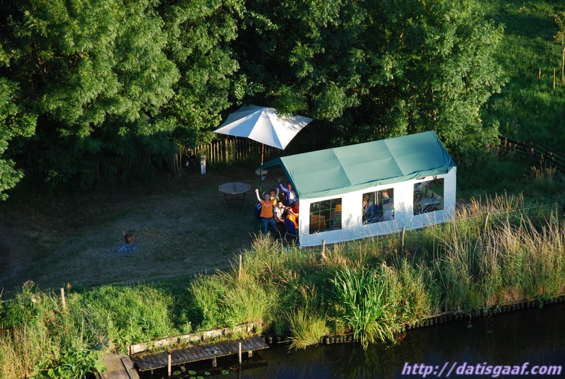 Copyright © DatisGaaf.com