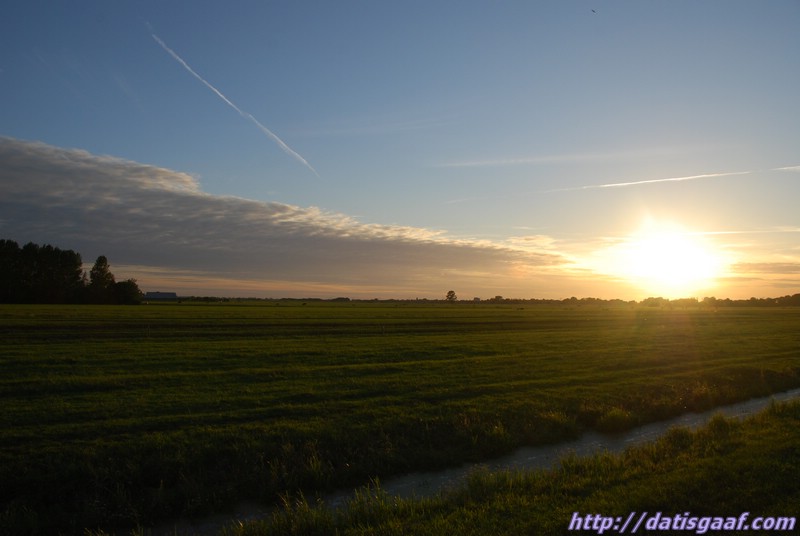 Copyright © DatisGaaf.com