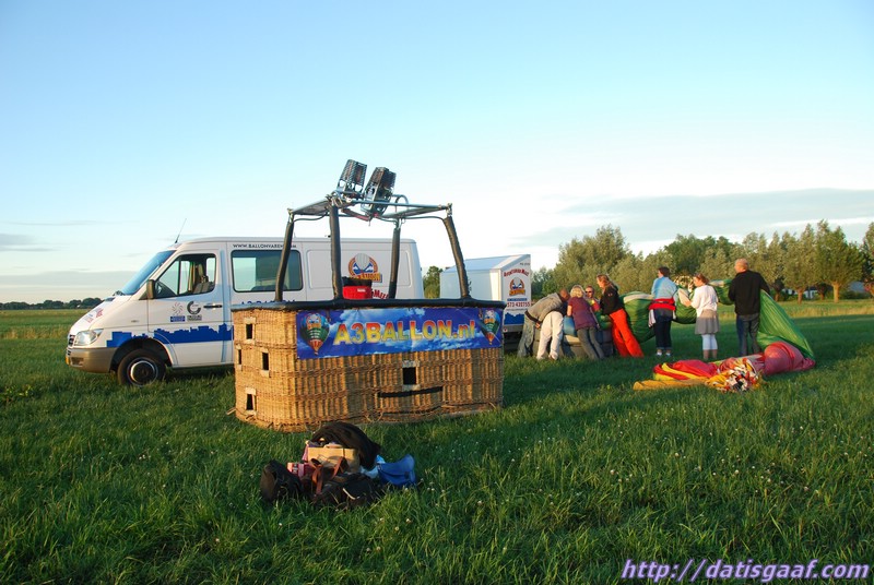 Copyright © DatisGaaf.com