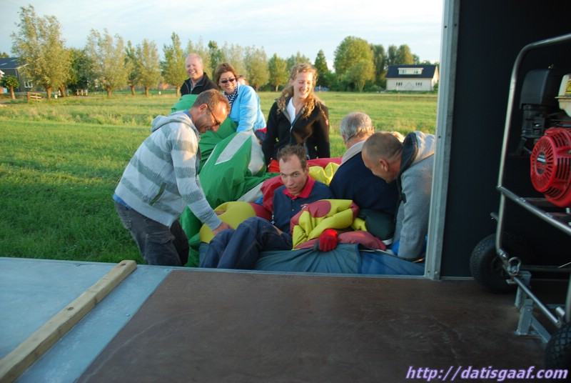 Copyright © DatisGaaf.com