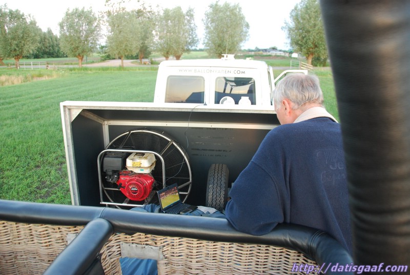 Copyright © DatisGaaf.com