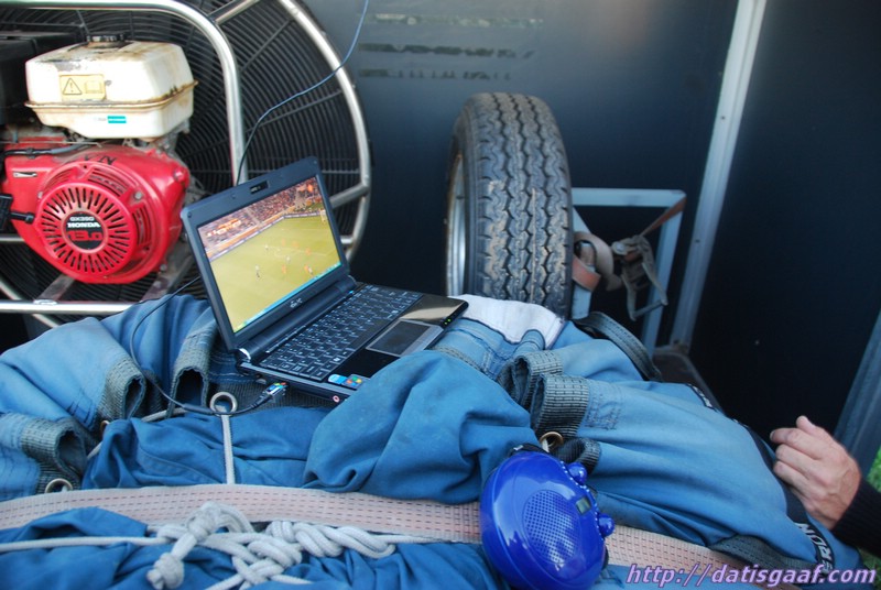 Copyright © DatisGaaf.com