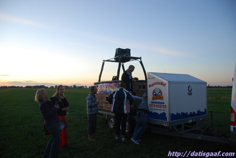 Copyright © DatisGaaf.com