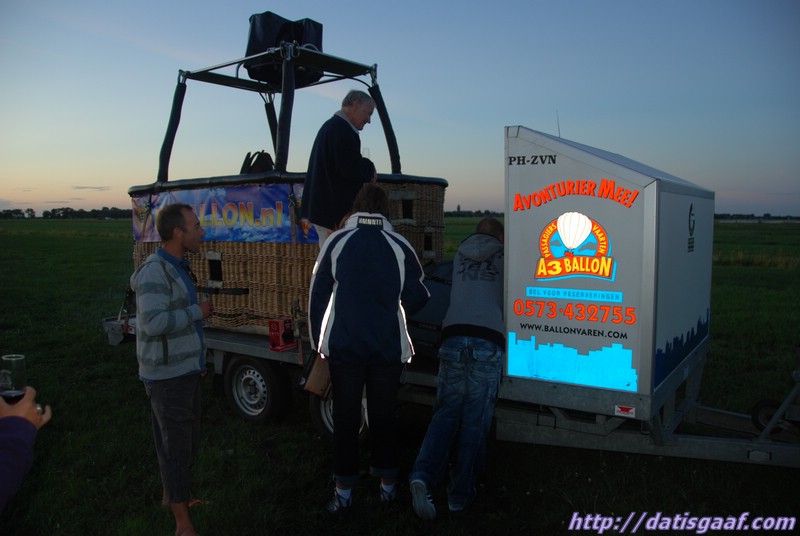 Copyright © DatisGaaf.com