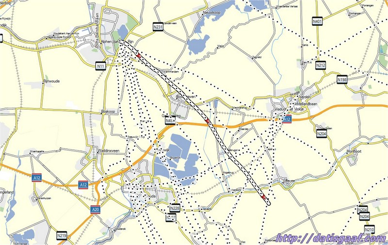 Copyright © DatisGaaf.com