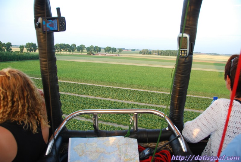 Copyright &copy DatisGaaf.com