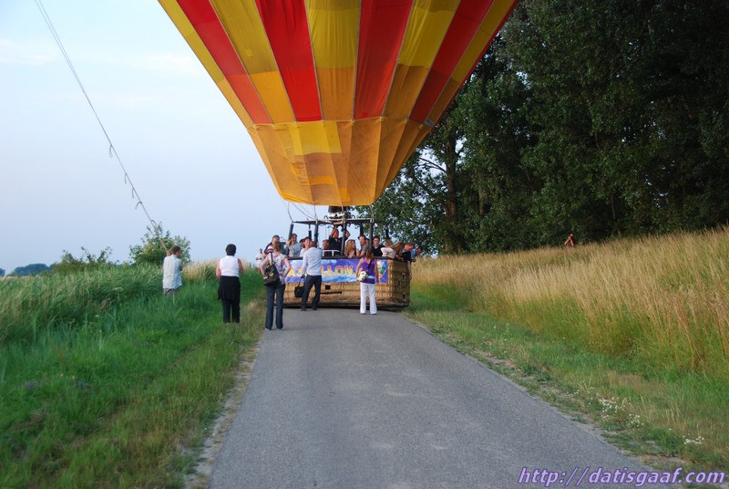 Copyright &copy DatisGaaf.com