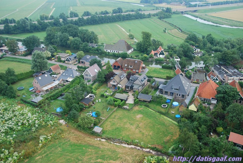 Copyright &copy DatisGaaf.com