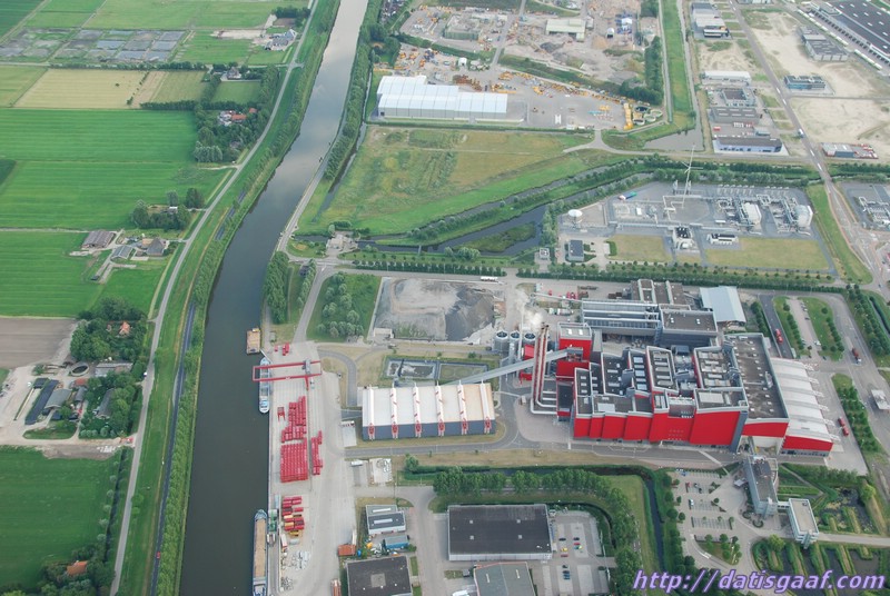 Copyright &copy DatisGaaf.com