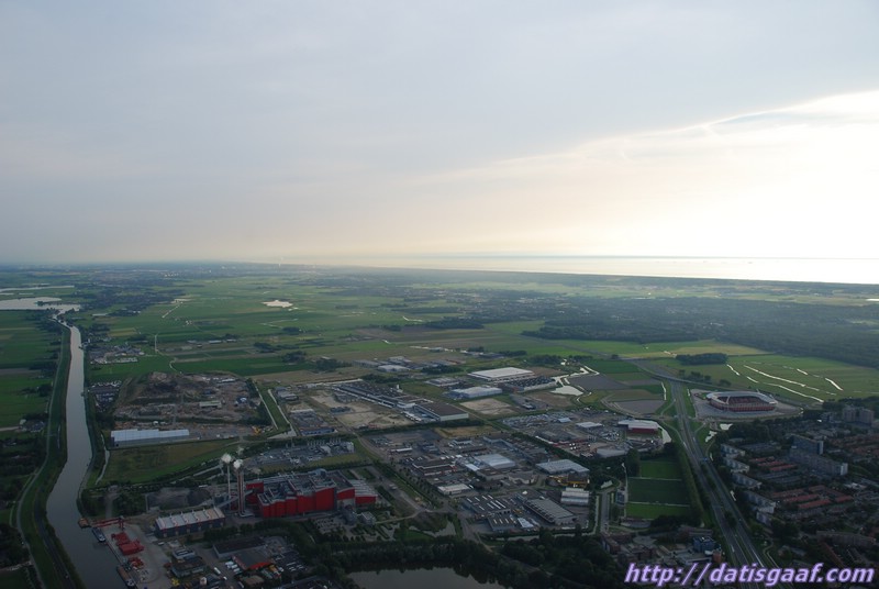 Copyright &copy DatisGaaf.com