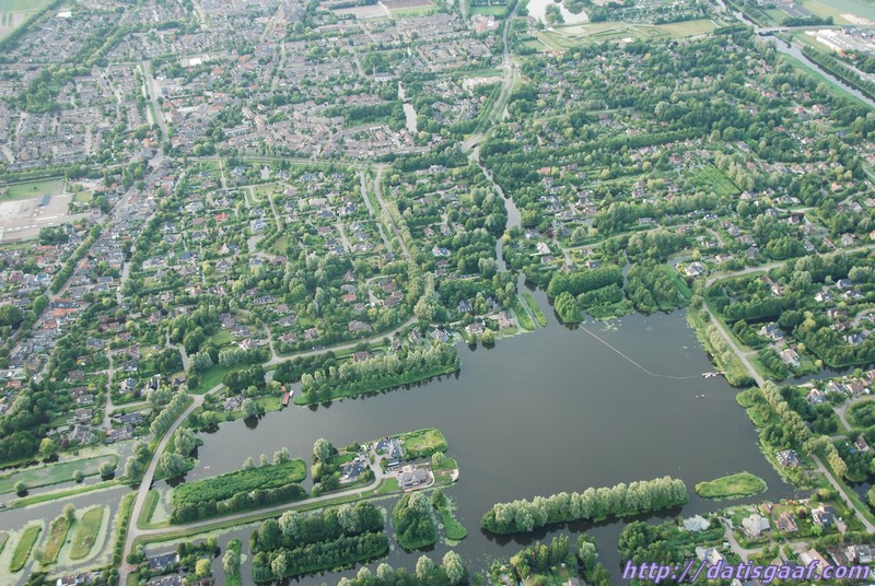 Copyright &copy DatisGaaf.com