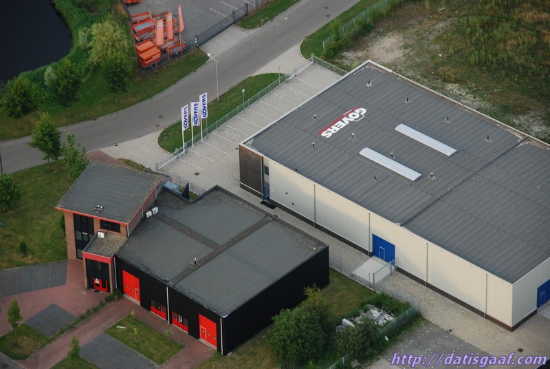 Copyright &copy DatisGaaf.com