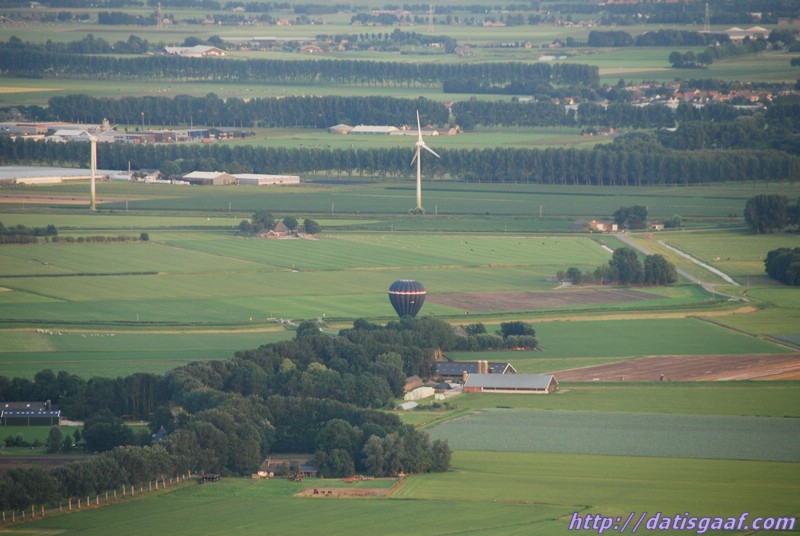 Copyright &copy DatisGaaf.com