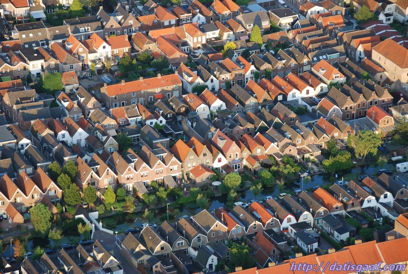 Copyright &copy DatisGaaf.com