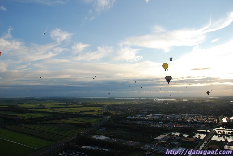 Copyright &copy DatisGaaf.com