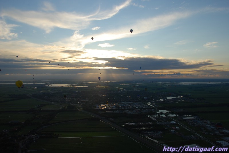 Copyright &copy DatisGaaf.com