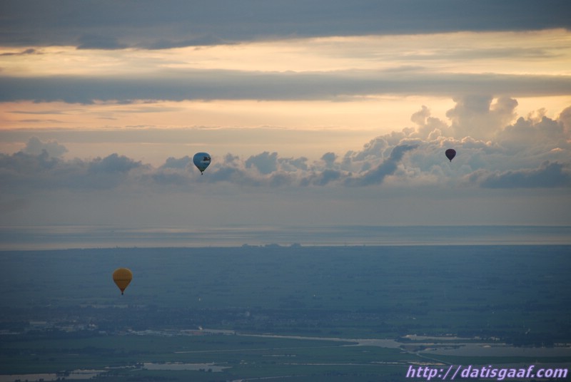 Copyright &copy DatisGaaf.com