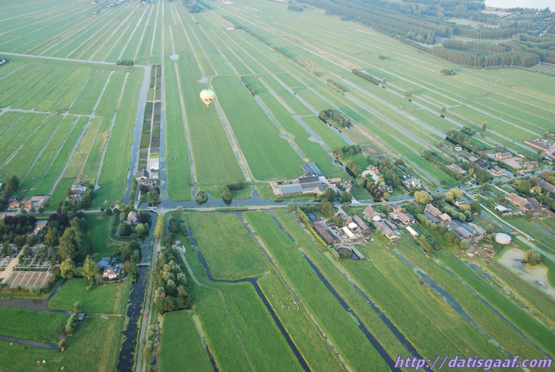 Copyright &copy DatisGaaf.com